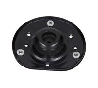 MAXGEAR 72-2415 Top strut mount