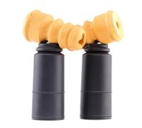 MAXGEAR 72-2422 Dust cover kit, shock absorber