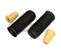 DUST COVER KIT SHOCK ABSORBER 72-2423 FOR VW TOURAN/VAN POLO/III/CLASSIC FOX A2