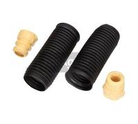 MAXGEAR 72-2427 Dust Cover Kit, shock absorber for AUDI,SEAT,SKODA,VW