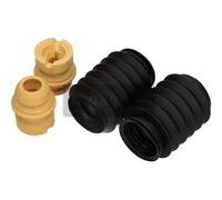 DUST COVER KIT, SHOCK ABSORBER FOR BMW MAXGEAR 72-2433 FITS FRONT AXLE