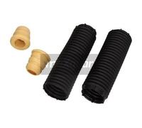 MAXGEAR 72-2439 Dust cover kit, shock absorber