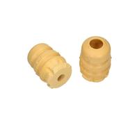 MAXGEAR 72-2440 Suspension Rubber Buffer Rear for Ford Mondeo