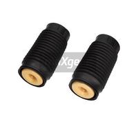 MAXGEAR 72-2444 Dust cover kit, shock absorber