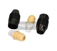 DUST COVER KIT SHOCK ABSORBER 72-2445 FOR FIAT PANDA PUNTO/Hatchback/Van 1.2L