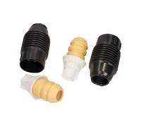 MaXgear Dust Cover Kit Shock Absorber 72-2445 for Fiat Panda, Punto 1.2L Front Axle