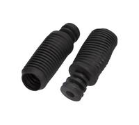 MAXGEAR 72-2448 Dust Cover Kit, shock absorber for NISSAN