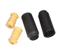 MAXGEAR 72-2452 Dust Cover Kit, shock absorber for MAZDA