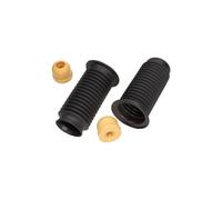 ✅Fits MAXGEAR 72-2453 Dust Cover Kit, shock absorber ⭐UK Seller⭐