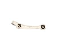 MAXGEAR 72-2460 Track Control Arm for AUDI