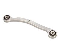 New Rod/Strut, wheel suspension for MERCEDES-BENZ:SL,CLS,C219,W211,S211