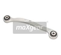 MAXGEAR 72-2463 Rod/Strut, wheel suspension for MERCEDES-BENZ