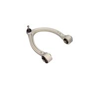 MAXGEAR 72-2466 Suspension arm