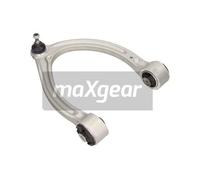 MAXGEAR 72-2466 Suspension arm
