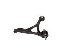 MAXGEAR 72-2469 Suspension arm