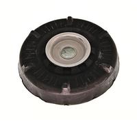 MaXgear Suspension Strut Mount 72-2471 for Vauxhall Astra Mk VI, Chevrolet 1.2L