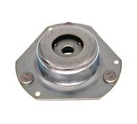 MaXgear Front Strut Mount 72-2474 Rubber/Metal for Ford