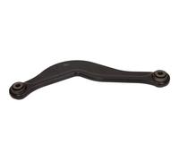 MAXGEAR 72-2476 Rod/Strut, wheel suspension for FORD