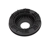MAXGEAR 72-2484 Rolling Bearing, suspension strut support mounting for FORD