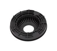 MAXGEAR 72-2484 Rolling Bearing, suspension strut support mounting for FORD,MAZD