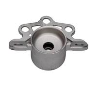 MAXGEAR 72-2493 Top Strut Mounting for OPEL,VAUXHALL