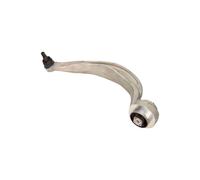 MAXGEAR 72-2497 Suspension arm