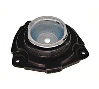 MAXGEAR 72-2502 Top strut mount