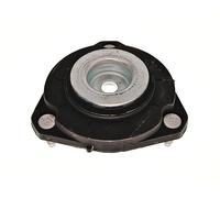 MAXGEAR 72-2509 Top strut mount