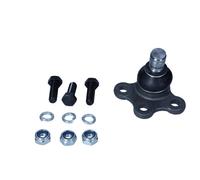 Wishbone Pin Front Axle 72-2539 MAXGEAR for CITROËN PEUGEOT DS
