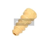 MAXGEAR 72-2559 Rubber Buffer, suspension for SKODA,VW