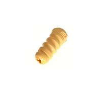 Rear Suspension Rubber Buffer Fits AUDI A4 Avant 8D B5 8E B6 94-04 8D0512131J