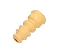 Fits MAXGEAR 72-2565 Rubber Buffer, suspension DE Stock