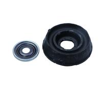 MAXGEAR 72-2571 Top strut mount