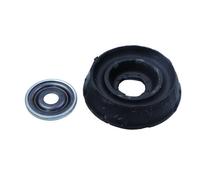 MAXGEAR 72-2571 Top strut mount