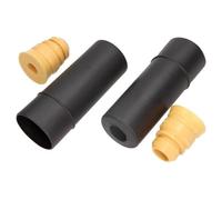MAXGEAR 72-2582 Dust cover kit, shock absorber