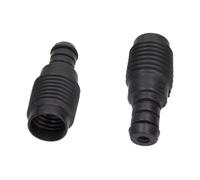MAXGEAR 72-2584 Dust Cover Kit, shock absorber for ,DACIA,FIAT,NISSAN,RENAULT,SE