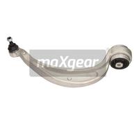MAXGEAR 72-2588 Suspension arm