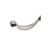 Suspension Arm MGZ-101083 Right