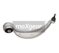 Suspension Arm MGZ-101083 Right