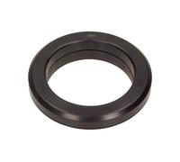 MAXGEAR 72-2593 Rolling Bearing, suspension strut support mounting for NISSAN