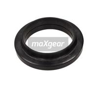 MAXGEAR 72-2593 Rolling Bearing, suspension strut support mounting for NISSAN
