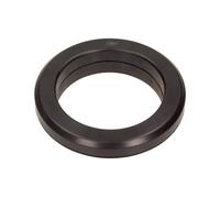 MAXGEAR 72-2593 Anti-Friction Bearing, suspension strut support mounting