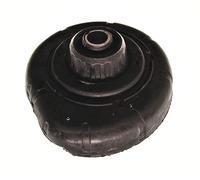 MAXGEAR 72-2594 Top strut mount