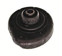 MAXGEAR 72-2594 Top Strut Mounting for VOLVO