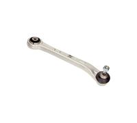 MAXGEAR 72-2600 Suspension arm