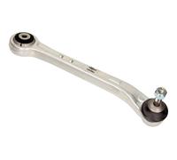 MAXGEAR 72-2600 Track Control Arm for BMW