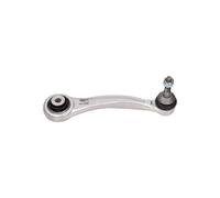 MAXGEAR 72-2601 Suspension arm