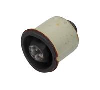 MAXGEAR 72-2629 Repair Kit, axle beam for RENAULT
