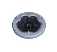 MAXGEAR 72-2635 Top Strut Mounting for BMW