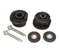 MAXGEAR 72-2636 Repair kit, wheel suspension